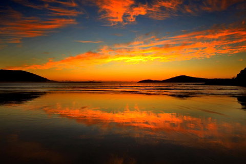 Condo 105 @ Horizons Golf Resort - Salamander Bay NSW - Great Ocean Road Tourism 16