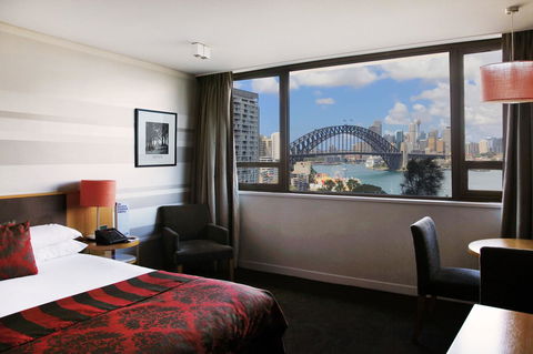 View Sydney - Great Ocean Road Tourism 0