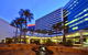 Stamford Plaza Sydney Airport Hotel & Conference Centre - thumb 0