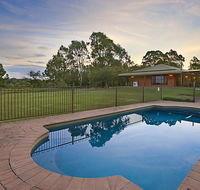 Ironstone Estate Lovedale - Great Ocean Road Tourism