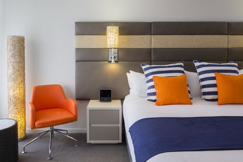 Novotel Newcastle Beach - Great Ocean Road Tourism 10