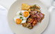 Novotel Newcastle Beach - thumb 7