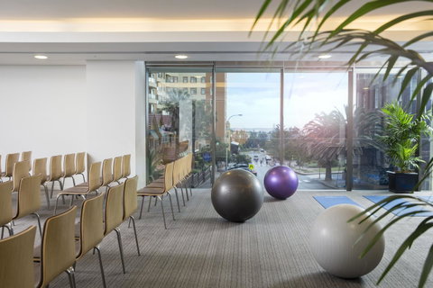 Novotel Newcastle Beach - Great Ocean Road Tourism 18