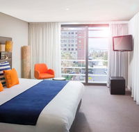 Novotel Newcastle Beach - Great Ocean Road Tourism