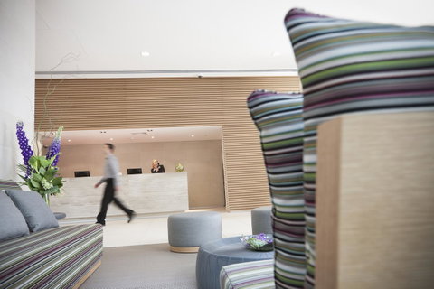 Novotel Newcastle Beach - Great Ocean Road Tourism 26