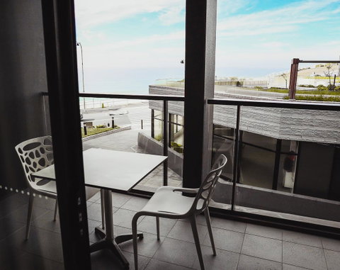 Novotel Newcastle Beach - Great Ocean Road Tourism 4