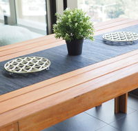 Skygarden olympic park view 2 bedroom apartment - Great Ocean Road Tourism
