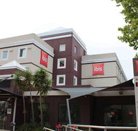 ibis Newcastle - Great Ocean Road Tourism