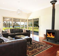 Terara Riverside Retreat - Great Ocean Road Tourism