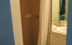 Manly Paradise Motel & Apartments - thumb 38