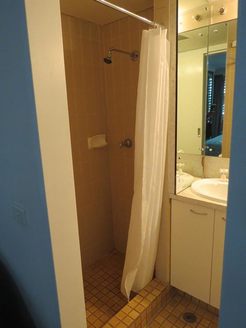 Manly Paradise Motel & Apartments - Great Ocean Road Tourism 38