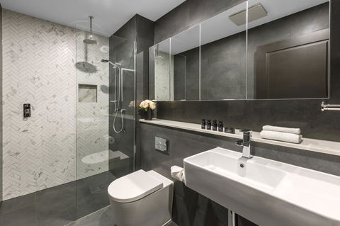 Holiday Inn & Suites - Parramatta Marsden Street, An IHG Hotel - Great Ocean Road Tourism 21