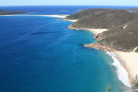 Ambience - Great Ocean Road Tourism 29