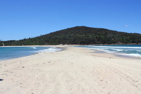 Ambience - Great Ocean Road Tourism 31