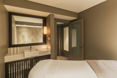 Swissotel Sydney - Great Ocean Road Tourism 22