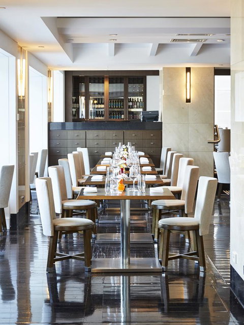 Swissotel Sydney - Great Ocean Road Tourism 13