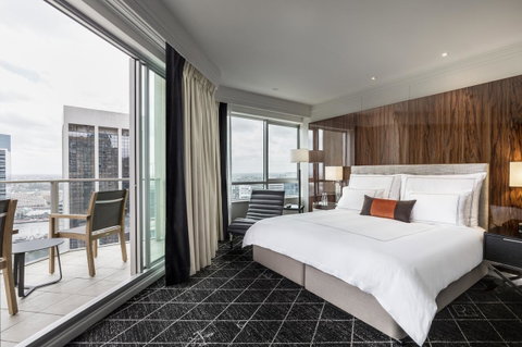 Swissotel Sydney - Great Ocean Road Tourism 31