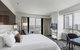Swissotel Sydney - thumb 0