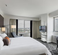 Swissotel Sydney - Great Ocean Road Tourism