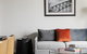 Swissotel Sydney - thumb 3