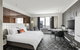 Swissotel Sydney - thumb 23