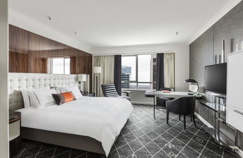 Swissotel Sydney - Great Ocean Road Tourism 23
