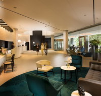PARKROYAL Darling Harbour - Great Ocean Road Tourism