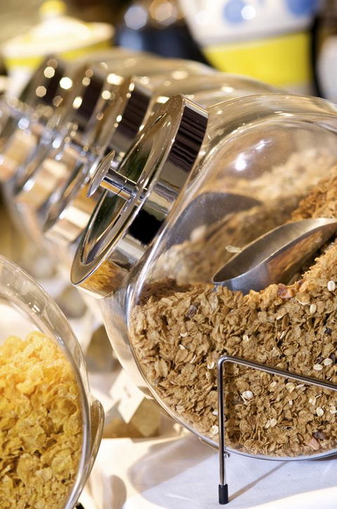 The Grace Hotel - Great Ocean Road Tourism 18