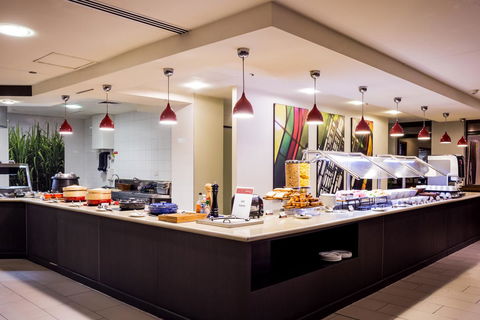 The Grace Hotel - Great Ocean Road Tourism 14