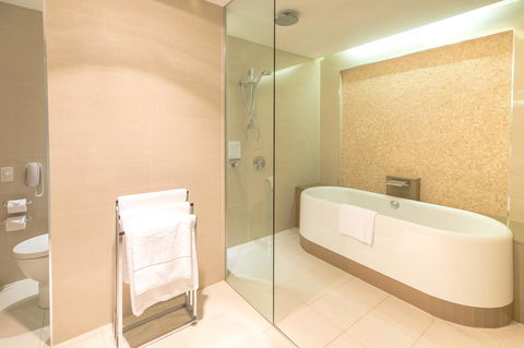 The Grace Hotel - Great Ocean Road Tourism 29