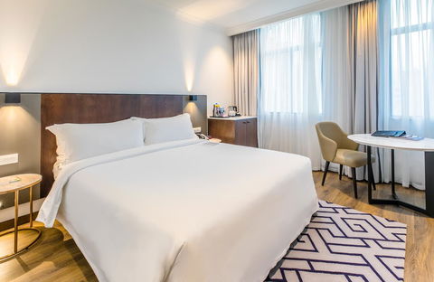 The Grace Hotel - Great Ocean Road Tourism 24