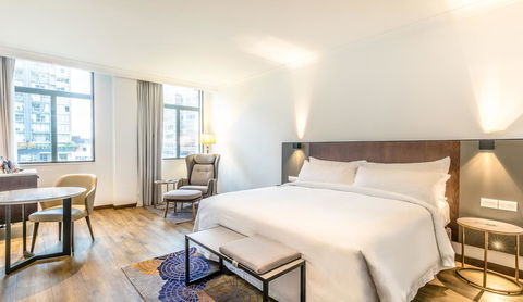 The Grace Hotel - Great Ocean Road Tourism 1