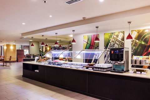 The Grace Hotel - Great Ocean Road Tourism 13