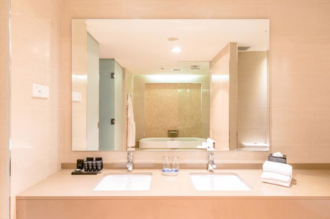 The Grace Hotel - Great Ocean Road Tourism 28