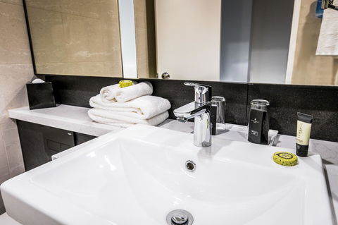 The Grace Hotel - Great Ocean Road Tourism 27