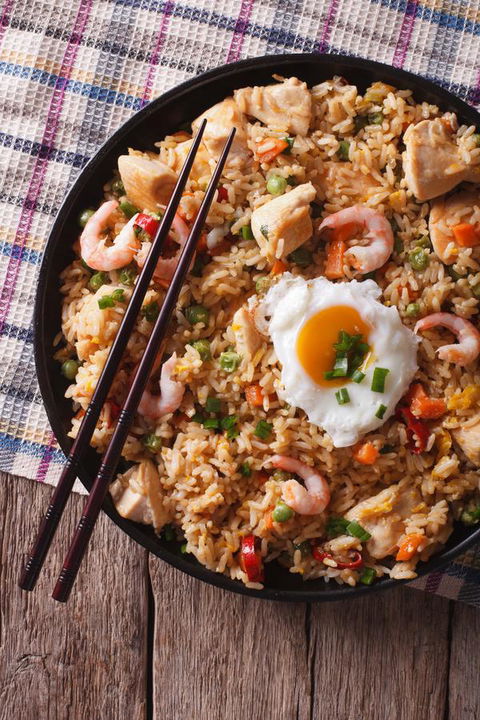 The Grace Hotel - Great Ocean Road Tourism 19