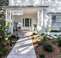 The Baxley Bondi - Great Ocean Road Tourism