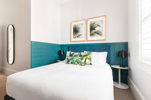 The Baxley Bondi - Great Ocean Road Tourism 31