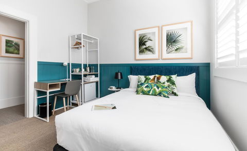 The Baxley Bondi - Great Ocean Road Tourism 2