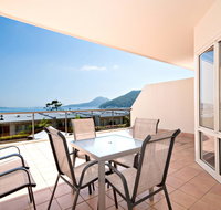 Messines Street Breakwater Apartment 104 - Great Ocean Road Tourism