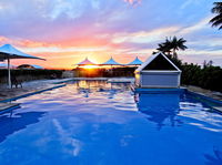 Book The Entrance Accommodation Vacations Great Ocean Road Tourism Great Ocean Road Tourism