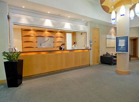 Oaks The Entrance Waterfront Suites - Great Ocean Road Tourism 14