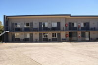 Book Lithgow Accommodation Vacations Great Ocean Road Tourism Great Ocean Road Tourism