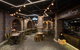 Mercure Sydney Bankstown - thumb 20