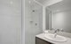 Mercure Sydney Bankstown - thumb 16