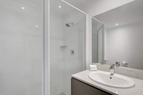 Mercure Sydney Bankstown - Great Ocean Road Tourism 16