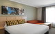 Mercure Sydney Bankstown - thumb 13
