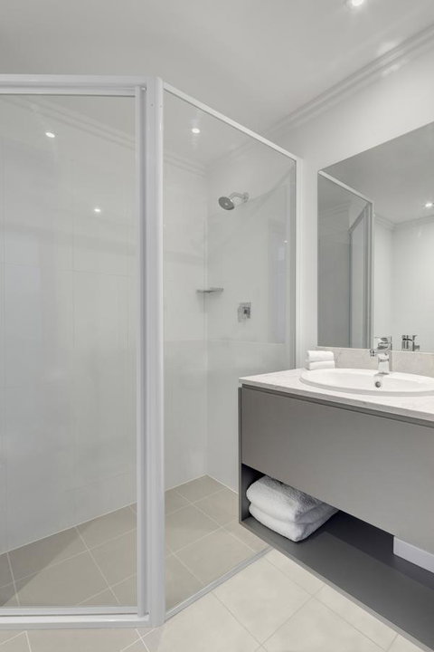 Mercure Sydney Bankstown - Great Ocean Road Tourism 24