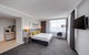 Mercure Sydney Bankstown - thumb 21