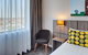 Mercure Sydney Bankstown - thumb 22